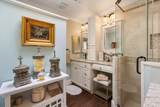 396 Azalea Lane - Photo 28