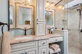 396 Azalea Lane - Photo 29