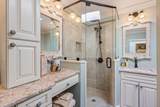 396 Azalea Lane - Photo 30