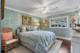 396 Azalea Lane - Photo 31