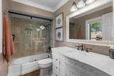 396 Azalea Lane - Photo 32
