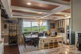 396 Azalea Lane - Photo 33