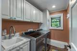 396 Azalea Lane - Photo 34