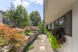 396 Azalea Lane - Photo 35