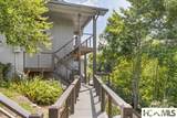 396 Azalea Lane - Photo 36