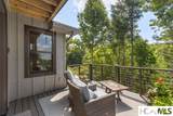 396 Azalea Lane - Photo 37