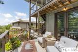 396 Azalea Lane - Photo 38