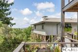 396 Azalea Lane - Photo 39