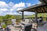 396 Azalea Lane - Photo 4