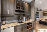 396 Azalea Lane - Photo 40