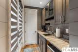 396 Azalea Lane - Photo 41