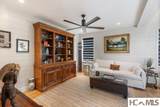 396 Azalea Lane - Photo 42