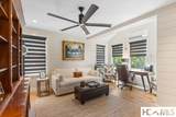 396 Azalea Lane - Photo 43