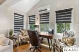396 Azalea Lane - Photo 44