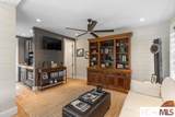 396 Azalea Lane - Photo 45