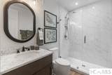 396 Azalea Lane - Photo 46