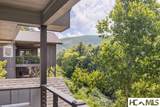 396 Azalea Lane - Photo 47