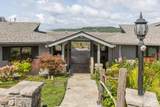 396 Azalea Lane - Photo 48