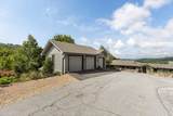 396 Azalea Lane - Photo 49