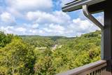 396 Azalea Lane - Photo 5