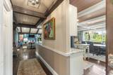 396 Azalea Lane - Photo 52