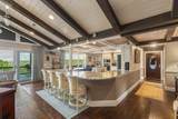 396 Azalea Lane - Photo 54