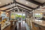 396 Azalea Lane - Photo 55