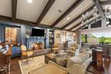 396 Azalea Lane - Photo 56