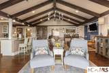 396 Azalea Lane - Photo 6