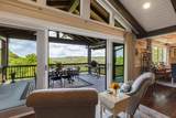 396 Azalea Lane - Photo 60