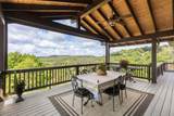 396 Azalea Lane - Photo 62