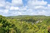396 Azalea Lane - Photo 64
