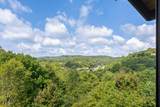 396 Azalea Lane - Photo 65