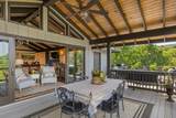 396 Azalea Lane - Photo 66
