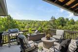 396 Azalea Lane - Photo 67