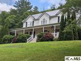 2888 Mill Creek Road - Photo 2