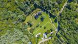 2888 Mill Creek Road - Photo 4