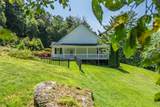 2888 Mill Creek Road - Photo 80
