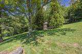 2888 Mill Creek Road - Photo 81