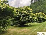 2888 Mill Creek Road - Photo 82