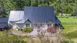 2888 Mill Creek Road - Photo 83