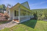 2888 Mill Creek Road - Photo 84