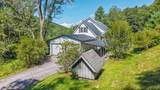 2888 Mill Creek Road - Photo 85