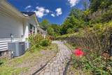 2888 Mill Creek Road - Photo 87