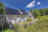 2888 Mill Creek Road - Photo 88