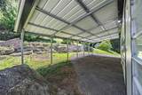 2888 Mill Creek Road - Photo 89