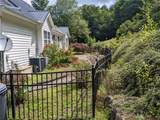 2888 Mill Creek Road - Photo 91