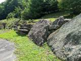 2888 Mill Creek Road - Photo 92