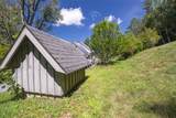 2888 Mill Creek Road - Photo 93