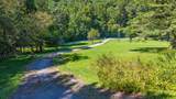 2888 Mill Creek Road - Photo 94